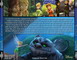 CLOCHETTE ET LA CREATURE LEGENDAIRE